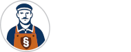 Die Compliance Werkstatt Logo
