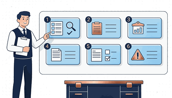 Externer Datenschutzbeauftragter Preise